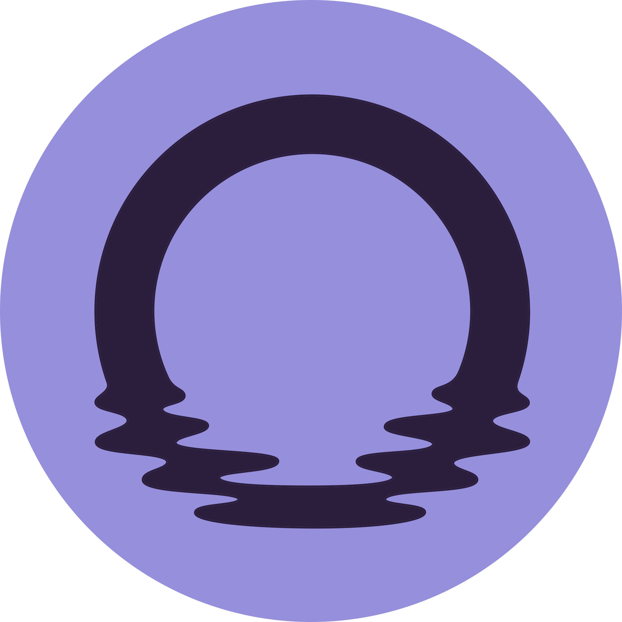 Moonbeam logo